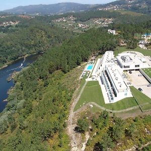 Monte Prado Hotel&Spa